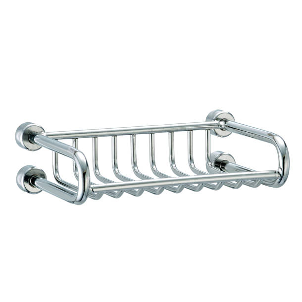 Empire Industries Tivoli Shower Caddy | Wayfair